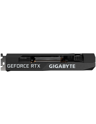 N3060WF2OC-12GD 2.0,GIGABYTE N3060WF2OC-12GD 2.0 "N3060WF2OC-12GD 2.0"