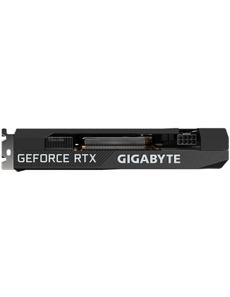 N3060WF2OC-12GD 2.0,GIGABYTE N3060WF2OC-12GD 2.0 "N3060WF2OC-12GD 2.0"