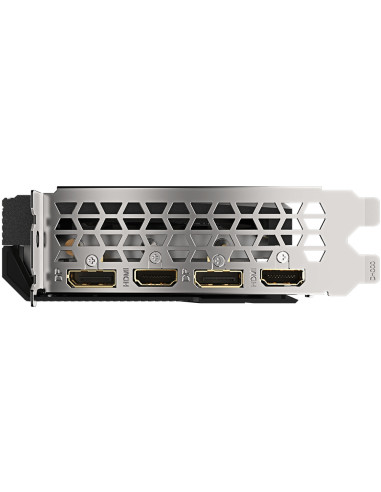 N3060WF2OC-12GD 2.0,GIGABYTE N3060WF2OC-12GD 2.0 "N3060WF2OC-12GD 2.0"