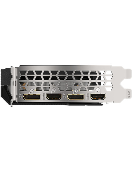 N3060WF2OC-12GD 2.0,GIGABYTE N3060WF2OC-12GD 2.0 "N3060WF2OC-12GD 2.0"