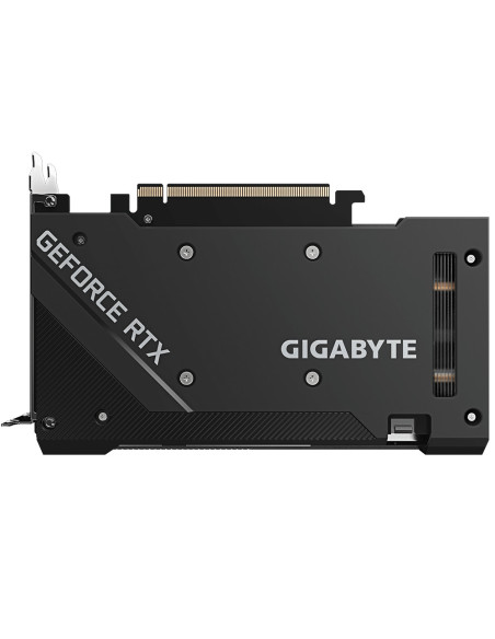 N3060WF2OC-12GD 2.0,GIGABYTE N3060WF2OC-12GD 2.0 "N3060WF2OC-12GD 2.0"
