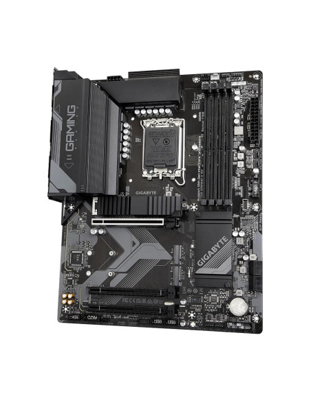 B760 GAMING X AX-(RSG),Placa de baza GIGABYTE B760 GAMING X AX-(RSG) "B760 GAMING X AX-(RSG)"