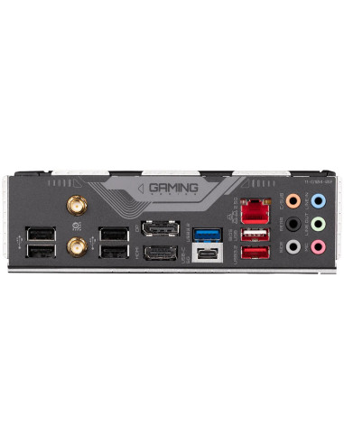 B760 GAMING X AX-(RSG),Placa de baza GIGABYTE B760 GAMING X AX-(RSG) "B760 GAMING X AX-(RSG)"