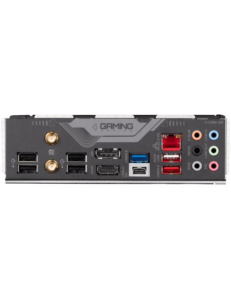 B760 GAMING X AX-(RSG),Placa de baza GIGABYTE B760 GAMING X AX-(RSG) "B760 GAMING X AX-(RSG)"