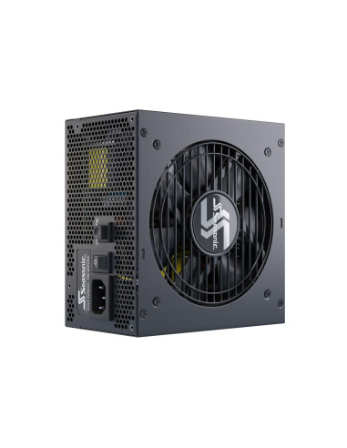 FOCUS-GX-1000-ATX30,Sursa Seasonic FOCUS-GX-1000-ATX30 "FOCUS-GX-1000-ATX30" (timbru verde 2 lei)