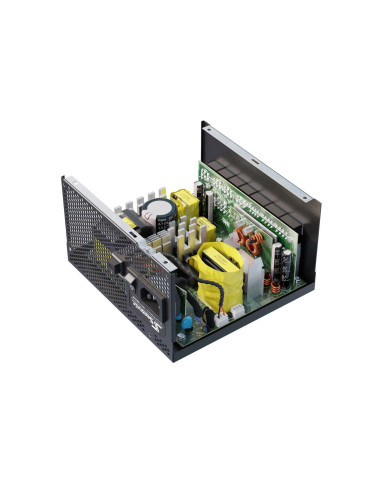 FOCUS-GX-1000-ATX30,Sursa Seasonic FOCUS-GX-1000-ATX30 "FOCUS-GX-1000-ATX30" (timbru verde 2 lei)