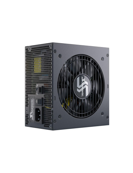 FOCUS-GX-750-ATX30,Sursa Seasonic FOCUS-GX-750-ATX30 "FOCUS-GX-750-ATX30" (timbru verde 2 lei)