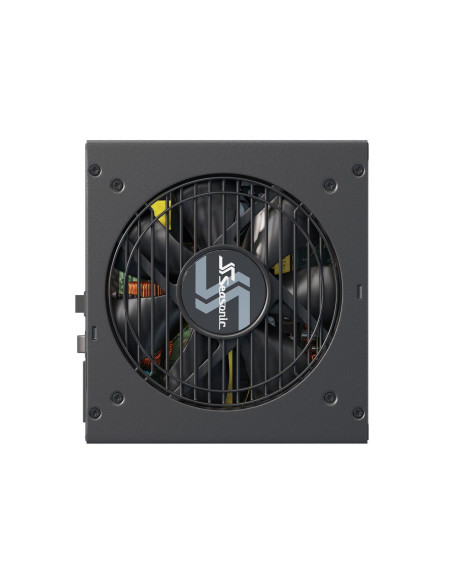 FOCUS-GX-850-ATX30,Sursa Seasonic FOCUS-GX-850-ATX30 "FOCUS-GX-850-ATX30" (timbru verde 2 lei)