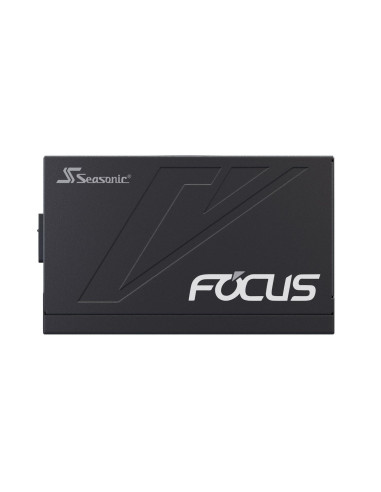 FOCUS-GX-850-ATX30,Sursa Seasonic FOCUS-GX-850-ATX30 "FOCUS-GX-850-ATX30" (timbru verde 2 lei)