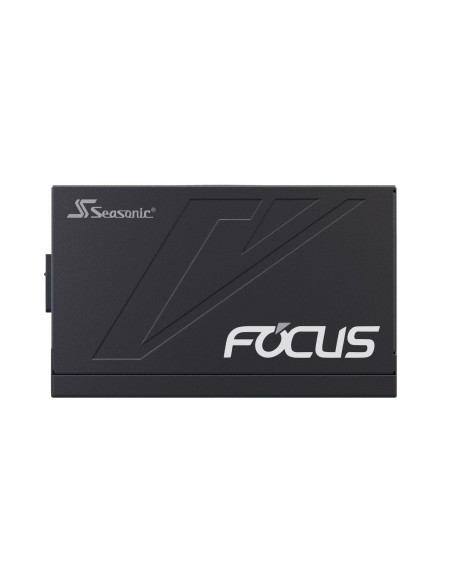 FOCUS-GX-850-ATX30,Sursa Seasonic FOCUS-GX-850-ATX30 "FOCUS-GX-850-ATX30" (timbru verde 2 lei)