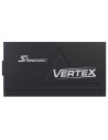 VERTEX GX-1000,Sursa Seasonic VERTEX GX-1000 "VERTEX GX-1000" (timbru verde 2 lei)