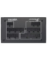 VERTEX GX-850,Sursa Seasonic VERTEX GX-850 "VERTEX GX-850" (timbru verde 2 lei)