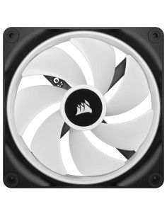 CO-9051004-WW,Ventilator Corsair CO-9051004-WW "CO-9051004-WW" 2