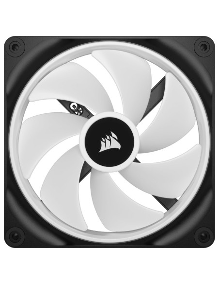 CO-9051004-WW,Ventilator Corsair CO-9051004-WW "CO-9051004-WW"