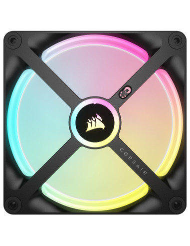 CO-9051004-WW,Ventilator Corsair CO-9051004-WW "CO-9051004-WW"