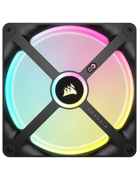 CO-9051004-WW,Ventilator Corsair CO-9051004-WW "CO-9051004-WW"