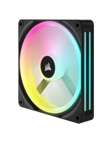 CO-9051004-WW,Ventilator Corsair CO-9051004-WW "CO-9051004-WW"