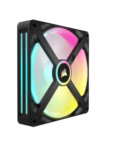 CO-9051004-WW,Ventilator Corsair CO-9051004-WW "CO-9051004-WW"