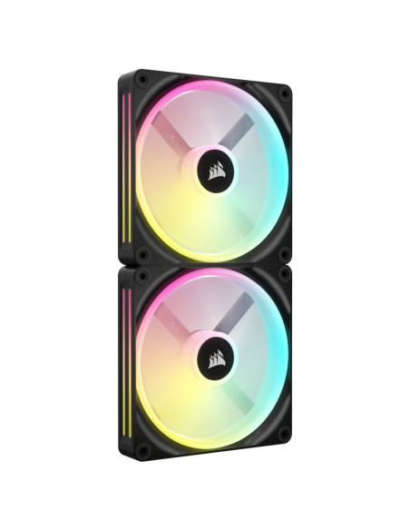 CO-9051004-WW,Ventilator Corsair CO-9051004-WW "CO-9051004-WW"