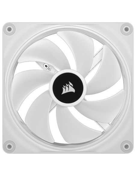 CO-9051008-WW,Ventilator Corsair CO-9051008-WW "CO-9051008-WW"