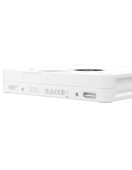 CO-9051008-WW,Ventilator Corsair CO-9051008-WW "CO-9051008-WW"