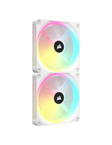 CO-9051008-WW,Ventilator Corsair CO-9051008-WW "CO-9051008-WW"