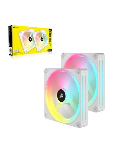 CO-9051008-WW,Ventilator Corsair CO-9051008-WW "CO-9051008-WW"