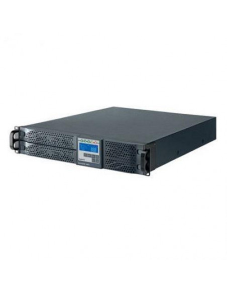 UPS Legrand Daker DK Plus, 2000VA/ 1800W, tip online cu dubla