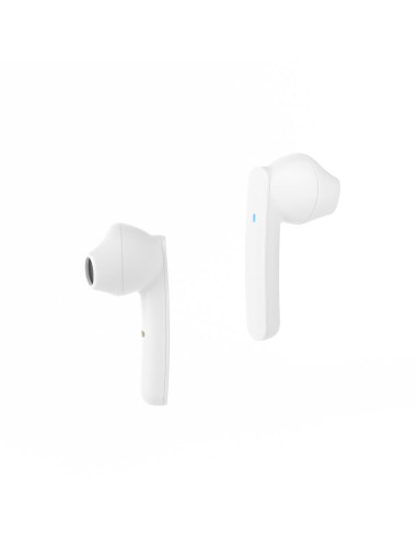 BTE-J10W,Casti Akai BTE-J10W wireless, alb "BTE-J10W" (timbru verde 0.8 lei)