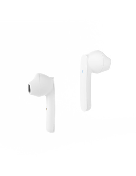 BTE-J10W,Casti Akai BTE-J10W wireless, alb "BTE-J10W" (timbru verde 0.8 lei)