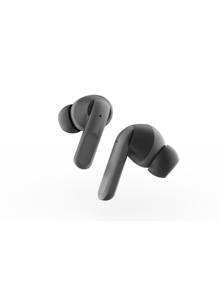 BTE-J20ANC,Casti Akai BTJE-J20ANC wireless, negru "BTE-J20ANC" (timbru verde 0.8 lei)