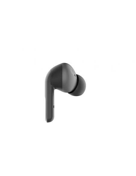 BTE-J20ANC,Casti Akai BTJE-J20ANC wireless, negru "BTE-J20ANC" (timbru verde 0.8 lei)