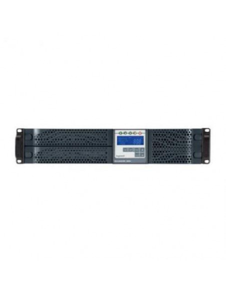 UPS Legrand Daker DK Plus, 2000VA/ 1800W, tip online cu dubla