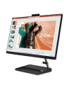 F0GH00WPRI,Calculator Lenovo IdeaCentre AIO 3 24IAP7, Intel Core i7-1260P, 23.8inch, RAM 16GB, SSD 512GB, Intel UHD Graphics, No
