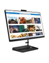 F0GH00WPRI,Calculator Lenovo IdeaCentre AIO 3 24IAP7, Intel Core i7-1260P, 23.8inch, RAM 16GB, SSD 512GB, Intel UHD Graphics, No