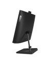 F0GH00WPRI,Calculator Lenovo IdeaCentre AIO 3 24IAP7, Intel Core i7-1260P, 23.8inch, RAM 16GB, SSD 512GB, Intel UHD Graphics, No