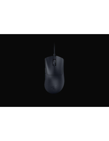 RZ01-04640100-R3M1,Mouse Razer Deathadder V3 - Ergonomic "RZ01-04640100-R3M1"