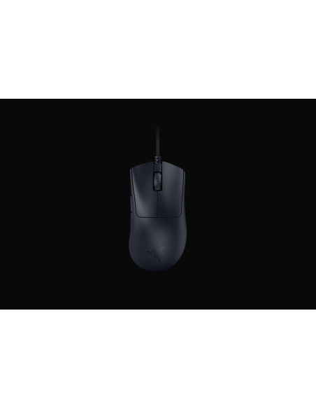 RZ01-04640100-R3M1,Mouse Razer Deathadder V3 - Ergonomic "RZ01-04640100-R3M1"