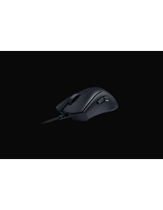 RZ01-04640100-R3M1,Mouse Razer Deathadder V3 - Ergonomic "RZ01-04640100-R3M1" 2
