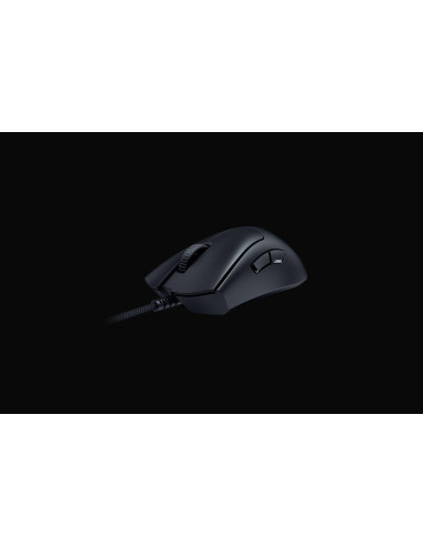 RZ01-04640100-R3M1,Mouse Razer Deathadder V3 - Ergonomic "RZ01-04640100-R3M1"