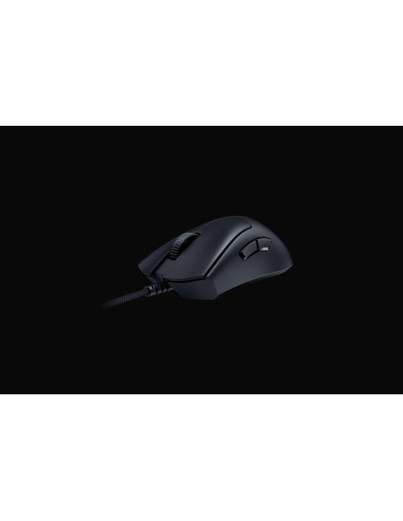 RZ01-04640100-R3M1,Mouse Razer Deathadder V3 - Ergonomic "RZ01-04640100-R3M1"