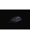 RZ01-04640100-R3M1,Mouse Razer Deathadder V3 - Ergonomic "RZ01-04640100-R3M1"