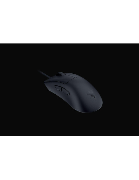 RZ01-04640100-R3M1,Mouse Razer Deathadder V3 - Ergonomic "RZ01-04640100-R3M1"