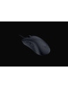 RZ01-04640100-R3M1,Mouse Razer Deathadder V3 - Ergonomic "RZ01-04640100-R3M1"