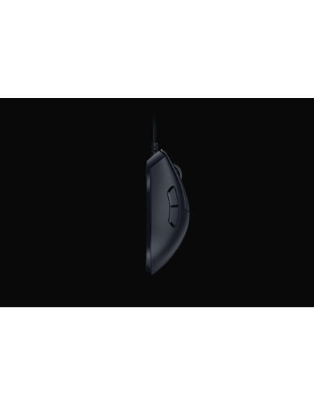 RZ01-04640100-R3M1,Mouse Razer Deathadder V3 - Ergonomic "RZ01-04640100-R3M1"