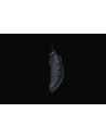 RZ01-04640100-R3M1,Mouse Razer Deathadder V3 - Ergonomic "RZ01-04640100-R3M1"