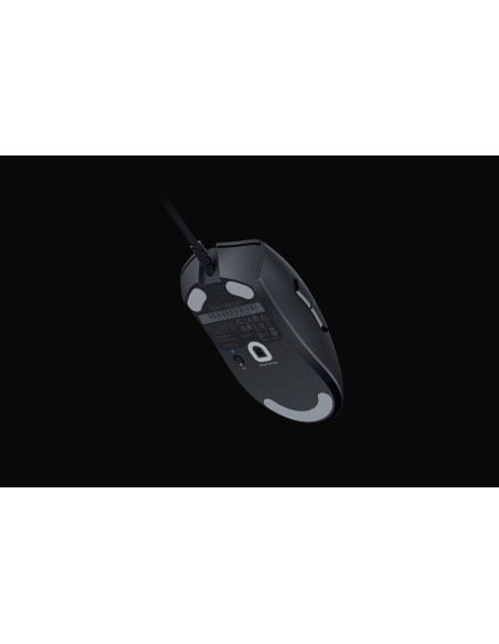 RZ01-04640100-R3M1,Mouse Razer Deathadder V3 - Ergonomic "RZ01-04640100-R3M1"