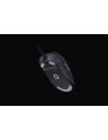 RZ01-04640100-R3M1,Mouse Razer Deathadder V3 - Ergonomic "RZ01-04640100-R3M1"