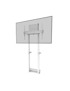 WL55-875WH1,NM NWS Suport motorizat perete 37-100" w "WL55-875WH1" 2