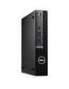 DOP7010I516512UBU,OPT 7010 MFF i5-13500T 16 512 UBU "DOP7010I516512UBU"